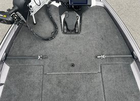 Anglers Marine